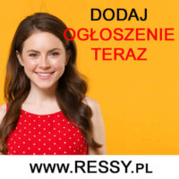 Gewerbe a ubezpieczenieFirma w Polsce praca w Niemczech gdzie podatek